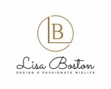 https://www.logocontest.com/public/logoimage/1581507131Lisa Boston Logo 107.jpg